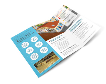illus-brochure-entreprise
