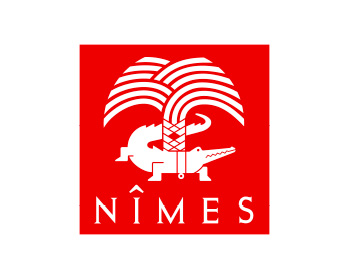 illus-doc-logo-Nimes