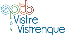 logo eptb Vistre